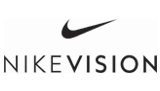 Nike Vision