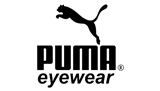 Puma Eyewear