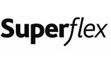 Superflex